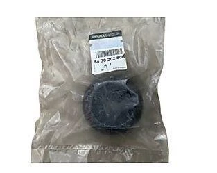 AMORTISOR TAKOZU RENAULT CAPTUR II 20 CLIO V B7 19 JOGGER SANDERO III K9K 1.5DCI