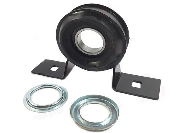 ŞAFT ASKI TAKOZU RENAULT MASTER III 10 OPEL MOVANO B 10 2.3 DCI 100-125-135-145-150-165 RWD