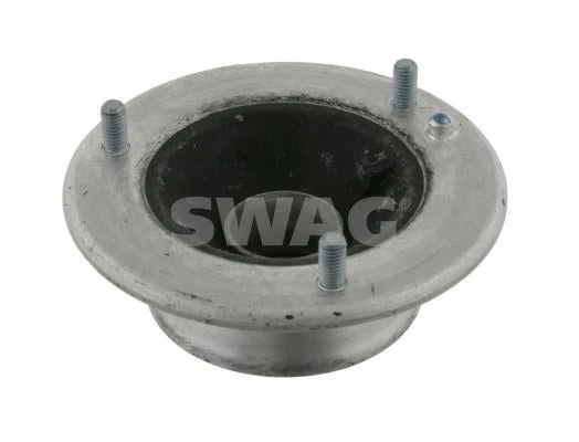 AMORTISOR TAKOZU ON BMW E46 E39 E60 E81 E87 E88 E82 E90 E63 E64 E84 E83