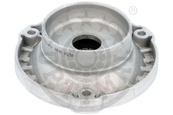 AMORTISOR TAKOZU ARKA BMW X3 F25 X4 F26