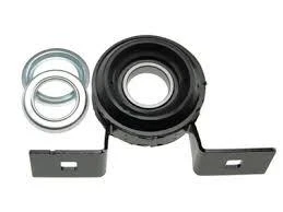 ŞAFT ASKI TAKOZU RENAULT MASTER III 10 OPEL MOVANO B 10 2.3 DCI 100-125-135-145-150-165 RWD ürün görseli 1