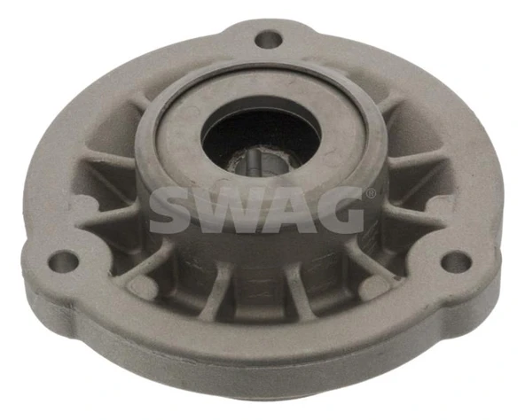 AMORTISOR TAKOZU ARKA BMW X3 F25 X4 F26 ürün görseli 1