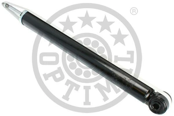ARKA AMORTISOR FIESTA VI CCN-CB1 08 12 MAZDA 2 07 15 GAZLI