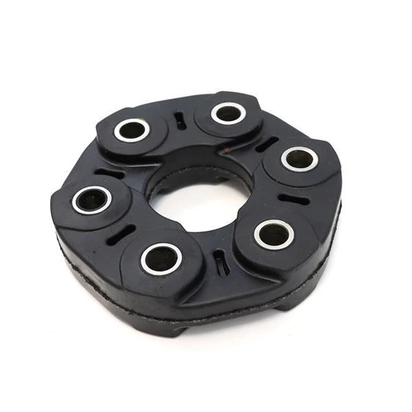 SAFT TAKOZU BMW E30 E34 E36 E39 E46 E60 E87 E53 E70 E90 F20 F30 F32 F34 F36 F22 E84 F25 F26 F15 F16 G01 G22 Z4 ürün görseli 1