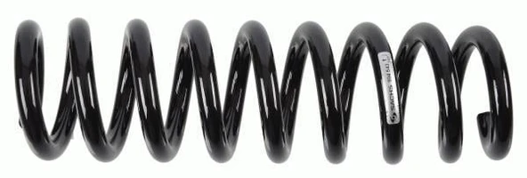 SACHS HELEZON YAYI BMW