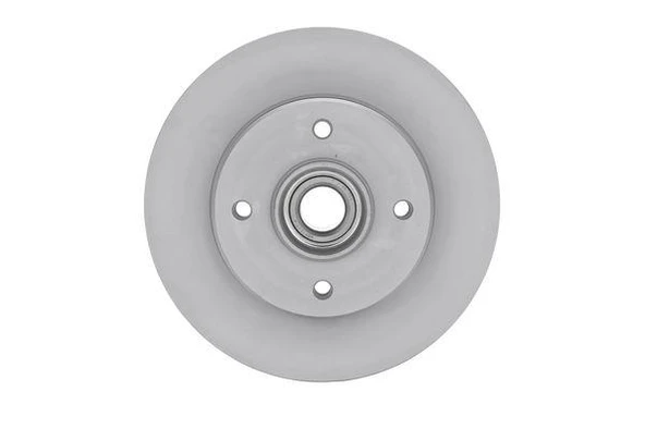 ARKA FREN AYNASI RULMANLI ADET C4-308 07 DS4 11 249x9x4DL PORYALI ürün görseli 1