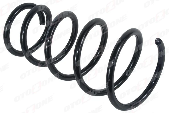 ARKA HELEZON YAYI UNO ürün görseli