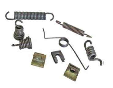 ARKA FREN YAY TK FULL M131 DKŞ ürün görseli