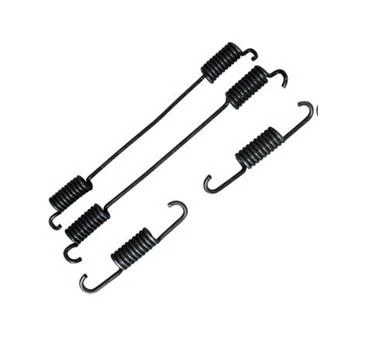 FREN YAY TM TK. ALBEA-PALIO ürün görseli