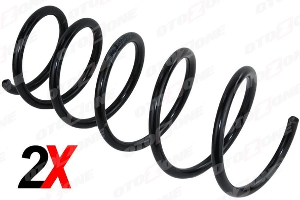 ARKA HELEZON YAYI DUSTER 4 4 10 18 ürün görseli