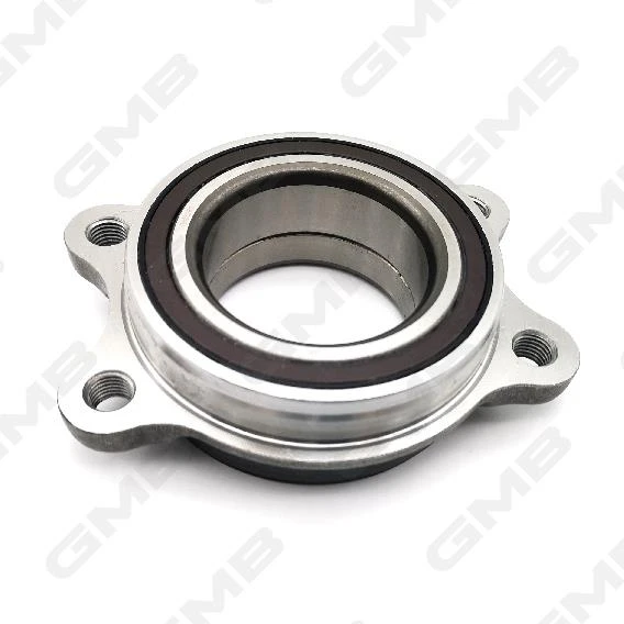 ÖN/ARKA TEKER PORYASI A4-A5-A6-A7-A8 61/62x102/151x40.5 AktifSensör BAF0173AC ürün görseli 1