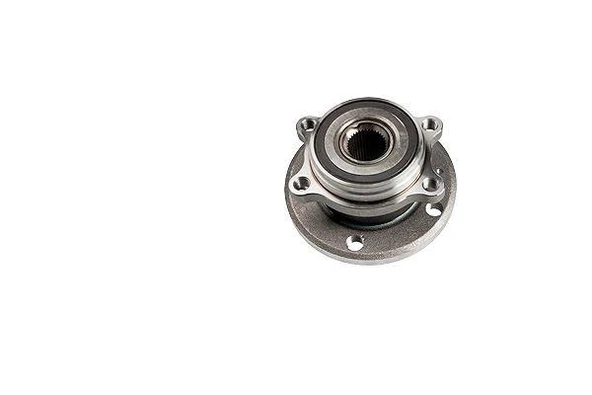 ÖN TEKER PORYASI RULMANLI CADDY III-TOURAN-A3 1.4-1.4FSI-1.4TSI-1.6FSI-2.0TDI 03 30x137x84.3 ürün görseli 1