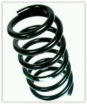 HELEZON YAYI ARKA FIAT GRANDE PUNTO HATCHBACK 199 05 1.2-1.4-1.4 16V 1.4 T-JET ürün görseli