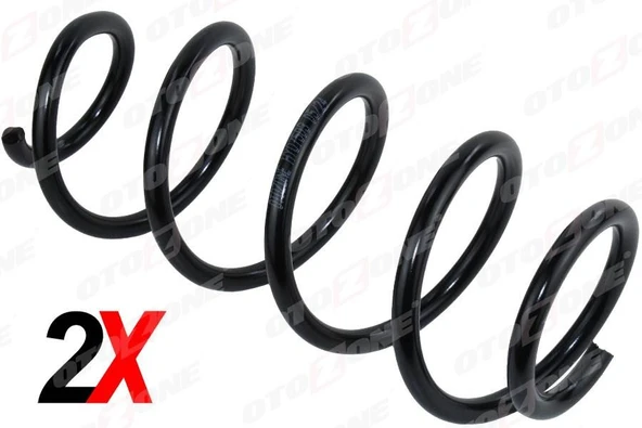 ON HELEZON YAYI CADDY III 1.9TDI 1.9SDI 04 ürün görseli