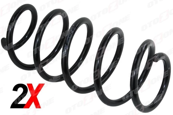 ON HELEZON YAYI SUPERB 08 15 PASSAT 06 CC 12 17 ürün görseli