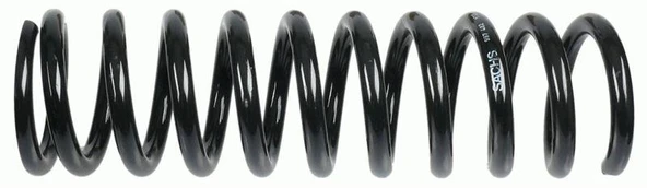 HELEZON YAY ON Classic / Elegance MERCEDES C-CLASS W202 93 95