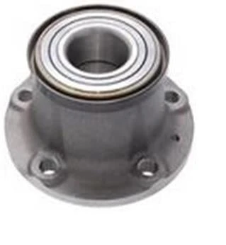 ARKA TEKER PORYASI RULMANLI BOXER II-JUMPER II-DUCATO II 42x160x103 5 BİJON ABS Lİ ürün görseli 1