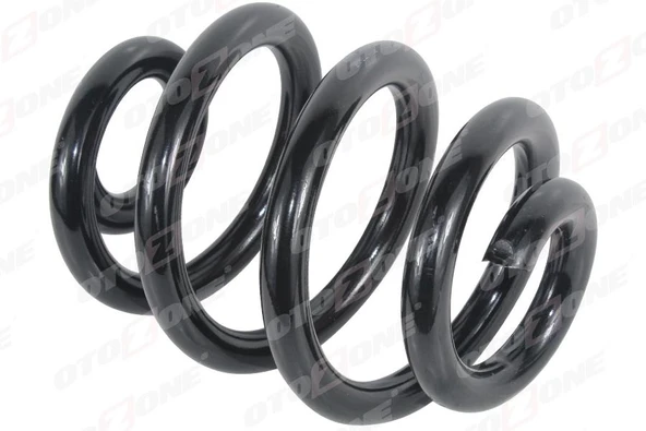 HELEZON YAYI ARKA VW MULTİVAN T5 7HM 7HN 7HF 7EF 7EM 7EN 03-15 1.9 TDI-2.0-2.0 BİTDI-2.0 TDI