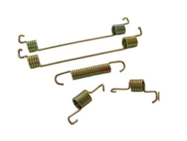 ARKA FREN YAY TAKIMI TEMPRA ürün görseli