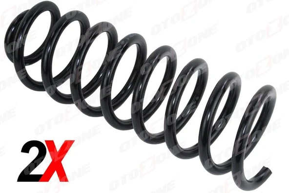 ARKA HELEZON YAYI CLIO SYMBOL LOGAN 1.4- 1.6- 1.5DCI 04 ürün görseli