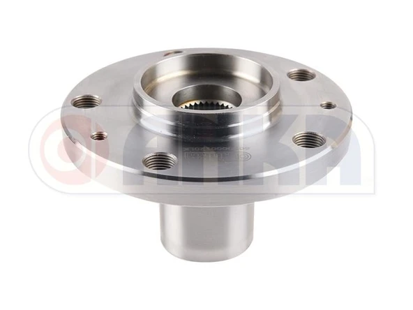 ÖN TEKER PORYASI 16 JANT DUCATO-BOXER-JUMPER 94-01 ürün görseli 1