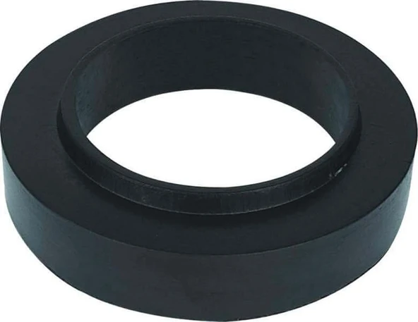 HELEZON GET LASTİĞİ-SÜPER - ARKA 4 CM D.K.Ş. SLX ürün görseli