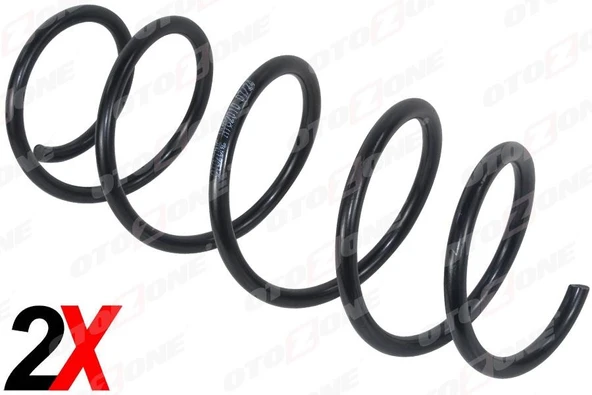 ON HELEZON YAYI FIAT GRANDE PUNTO 05 15 ürün görseli