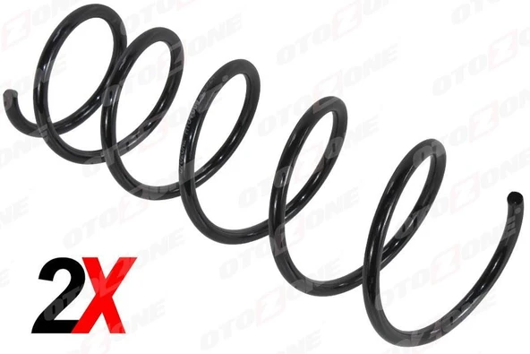 ON HELEZON YAYI DUSTER 13 18 ürün görseli