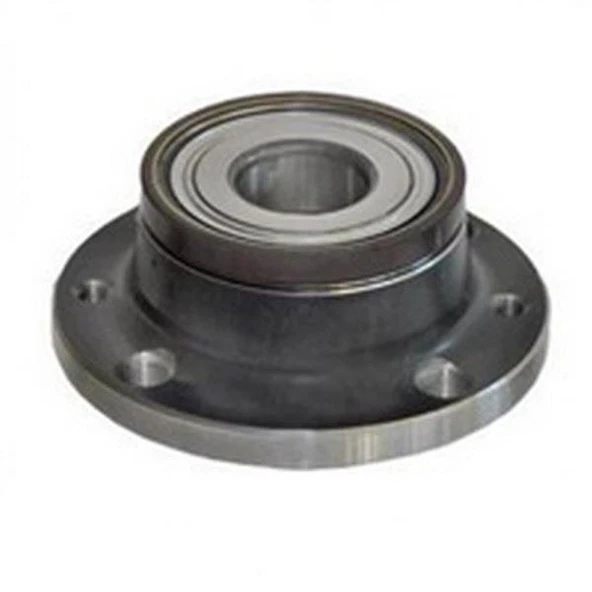 ARKA TEKER PORYASI FIAT DOBLO 10 OPEL COMBO 10 1.3D MTJ 1.4 1.6 D MTJ 30x120x69.35 ABS sız ürün görseli 1