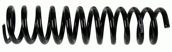 HELEZON YAY ON 438mm MERCEDES E-CLASS W124 S124 C124 - 1