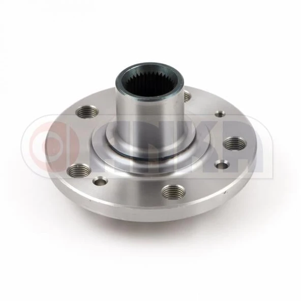 ÖN TEKER PORYASI GOLF IV 96-03 -BORA 98-05 -A3 96-13 -LEON-TOLEDO 99-06 -OCTAVIA 98-10 5 BİJ ürün görseli 1