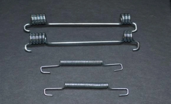 ARKA FREN YAY TAKIMI DUCATO 2.8 2.3 01-06