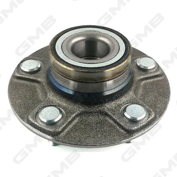 ARKA TEKER PORYASI RULMANLI NISSAN MAXIMA 2.0L VQ20DE A32 94-99