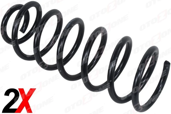 HELEZON YAYI ARKA FIAT TEMPRA SALOON 159 90-98 1.4 İ.E-1.6 İ.E-1.8 İE-1.9 D-1.9 TD-2.0 İ.E ürün görseli