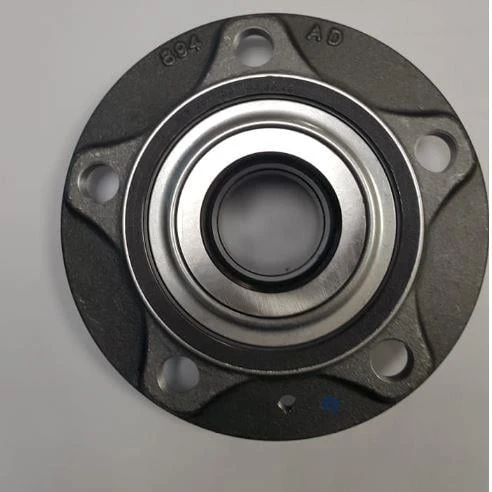 BAF-0200 ARKA PORYA GOLF 5-6-JETTA 3-PASSAT-A3-LEON-OCTAVIA-CADDY-SUPER B-TIGUAN-SCIROCCO 713610620 ürün görseli 1