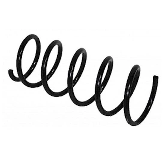 HELEZON YAYI ARKA DACIA DUSTER 10 ürün görseli