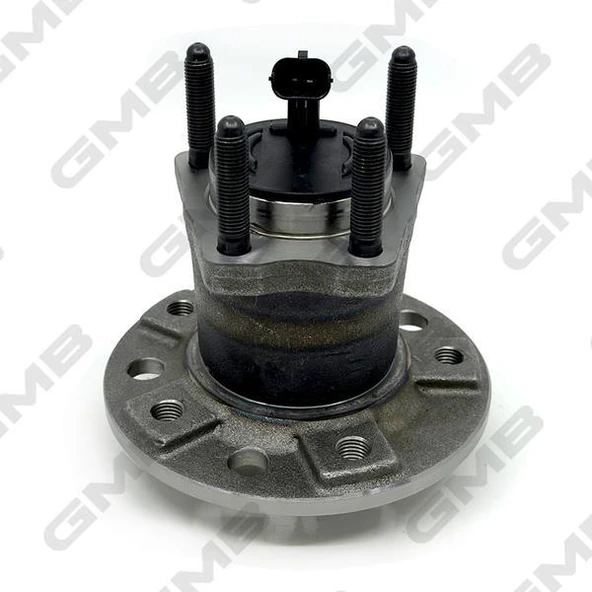 ARKA TEKER PORYASI RULMANLI ASTRA H-ZAFIRA B 1.3CDTI-1.4-1.6-1.7CDTI-1.9CDTI 04 5 BİJON ürün görseli 1