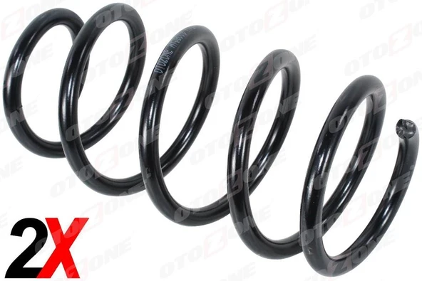 HELEZON YAYI ÖN HONDA ACCORD VII SALOON CL CN 03-12 -2.0 ürün görseli