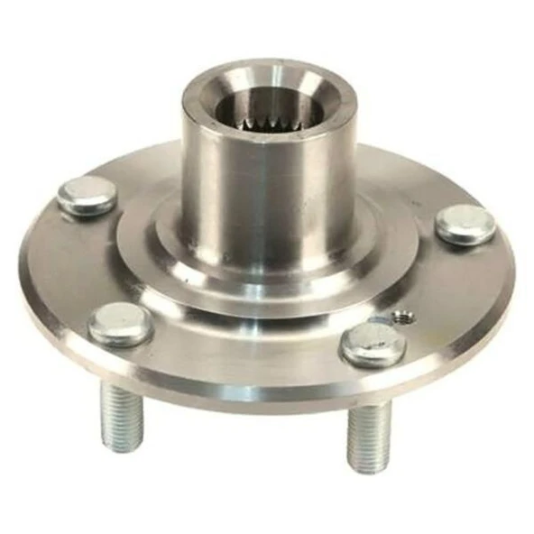 ÖN TEKER PORYA 5 BİJ. HONDA CIVIC 1.6I 16 ürün görseli 1