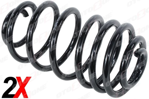 HELEZON YAY ARKA 354mm MERCEDES VITO W447 14 ürün görseli