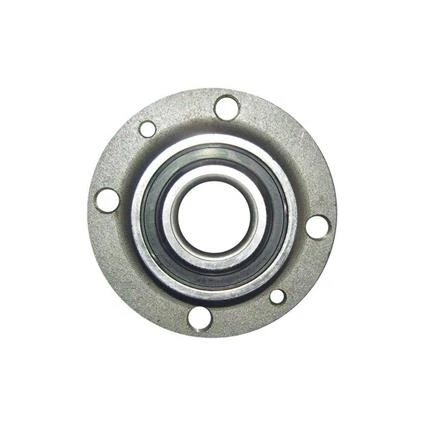 PORYA ARKA 1.6 MR/PA TEMPRA ürün görseli 1