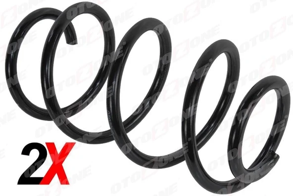 HELEZON YAYI ÖN KIA SPORTAGE III SL 09 1.6 GDI-1.7 CRDİ-2.0 CRDİ-2.0 CVVT G4KD ürün görseli