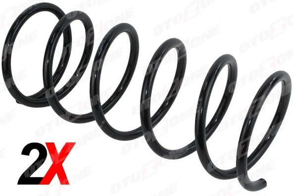 HELEZON YAYI ARKA MAZDA 323C IV HATCHBACK 89-00 BG 1.3 16V-1.6 16V -1.7D -1.8 16V-1.8 16V GT - 1