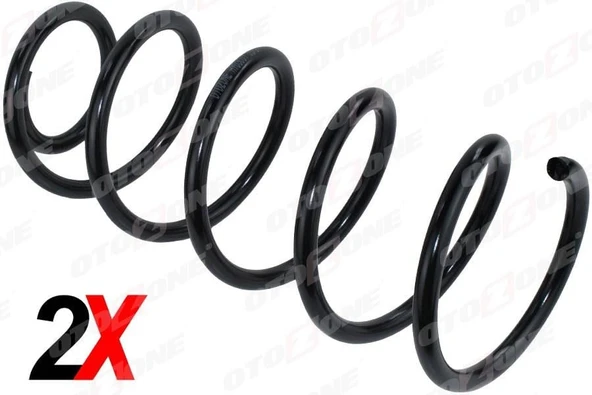 ON HELEZON YAYI CONNECT 1.8TDCI 02 13 90 PS.