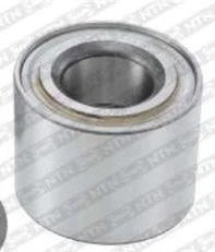 ARKA TEKER PORYA RULMANI OPEL CROOSLAND 17 P207-P208-P301-P307-P2008-C3-C4-C-ELYSEE-DS3
