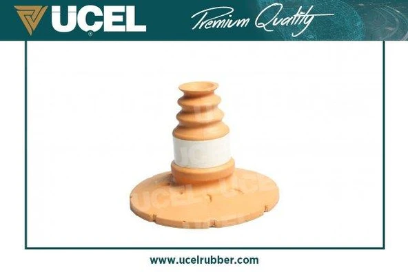 HELEZON YAY GET LASTIGI ARKA UST MERCEDES VITO W639 03