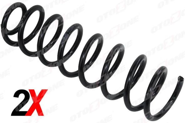 ARKA HELEZON YAYI RENAULT MEGANE II 02