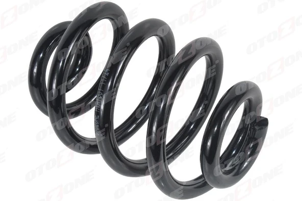 HELEZON YAYI ARKA TRANSPORTER T4 91-03 ürün görseli