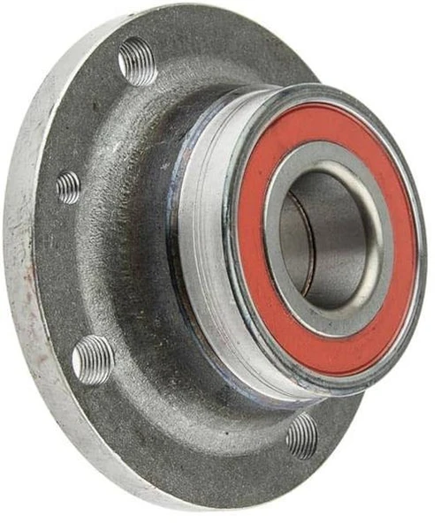 ARKA TEKER PORYASI RULMANLI TEMPRA-DOBLO-PALIO-ALBEA-MAREA ABS SİZ 4 BİJON 30x117x61.7 ürün görseli 1