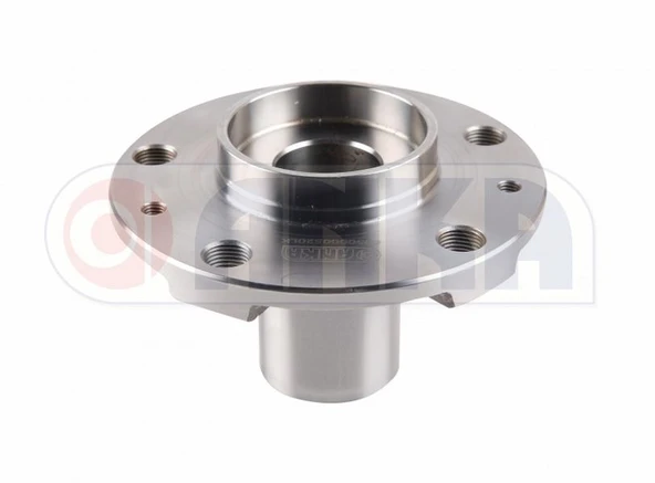 ÖN TEKER PORYASI DUCATO III-BOXER-JUMPER 2.3 JTD 07 ürün görseli 1